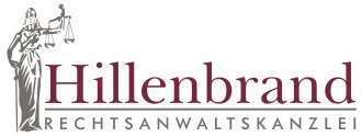 Hillenbrand Rechtsanwaltskanzlei