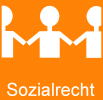 Sozialrecht